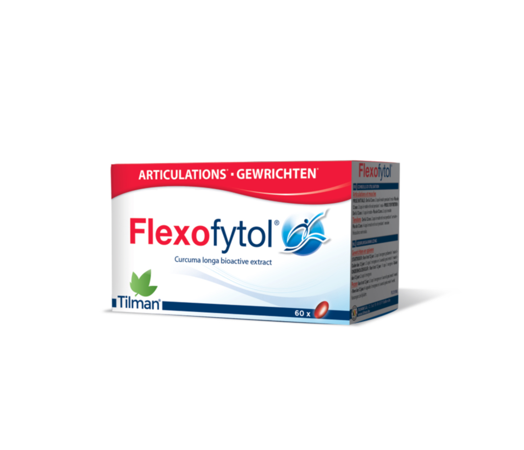 flexofytol