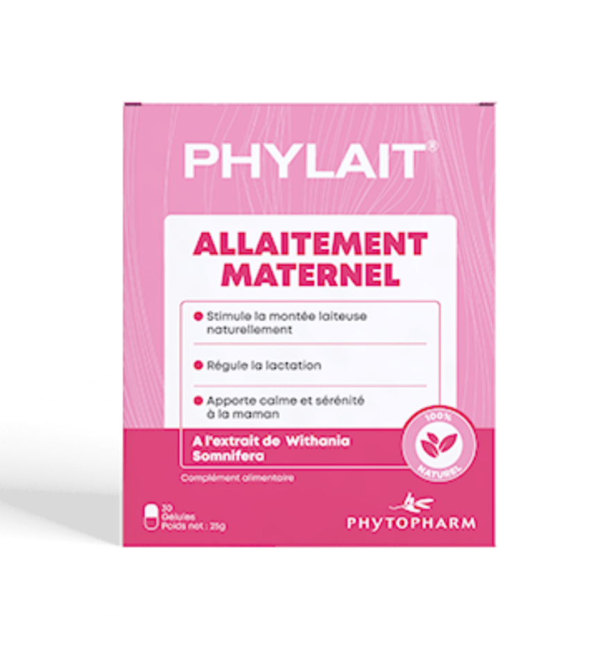 PHYLAIT