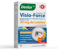 DEVLOR VISION
