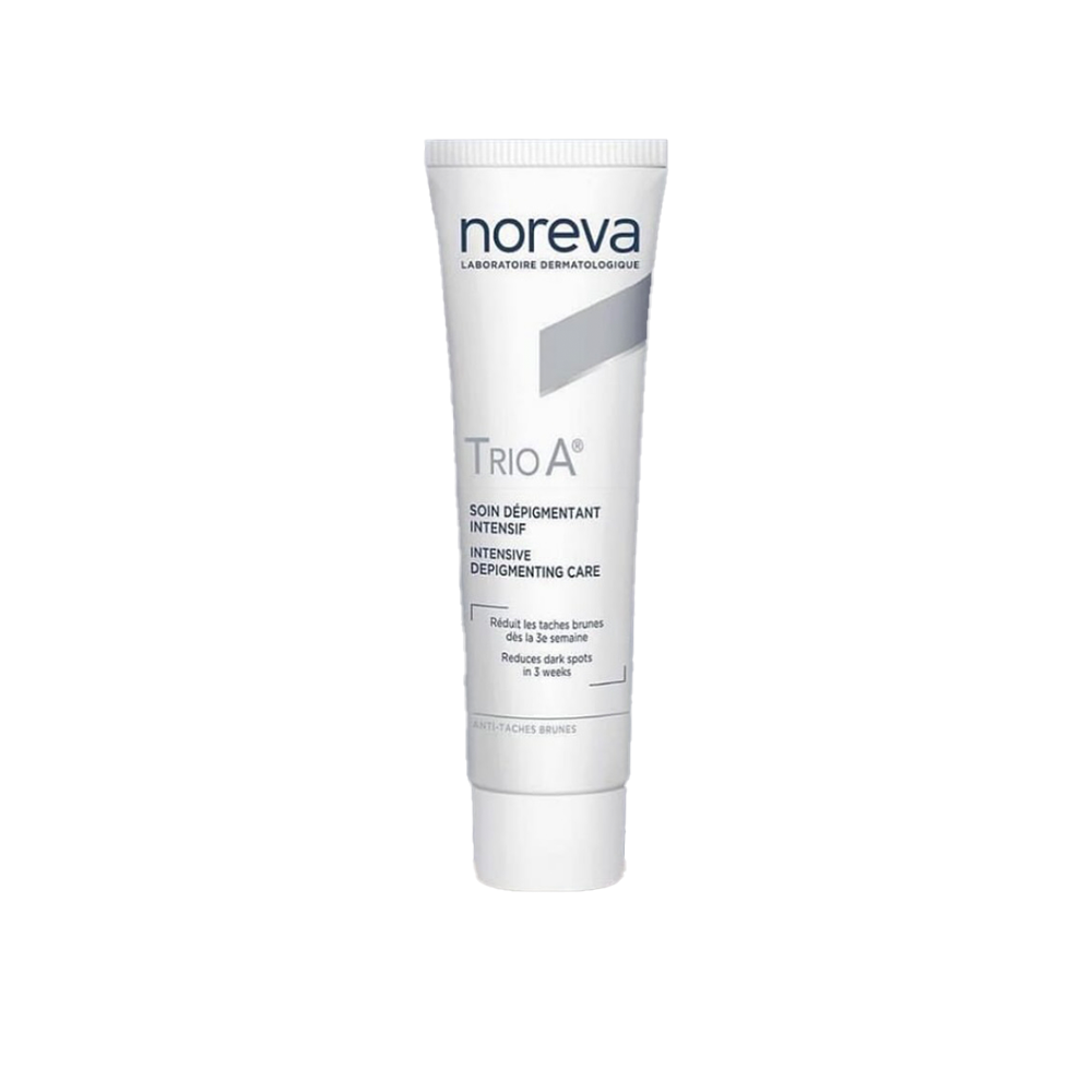 NOREVA TRIO A