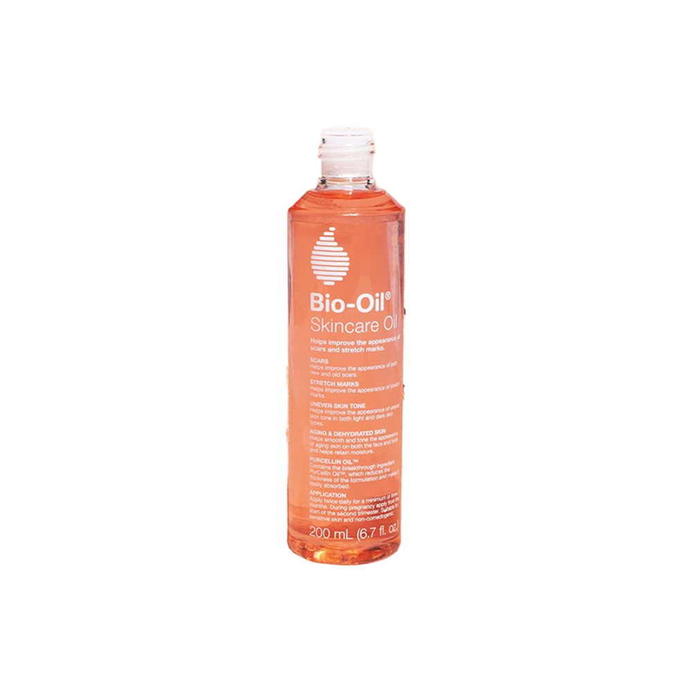 BIO-OIL (125ML)
