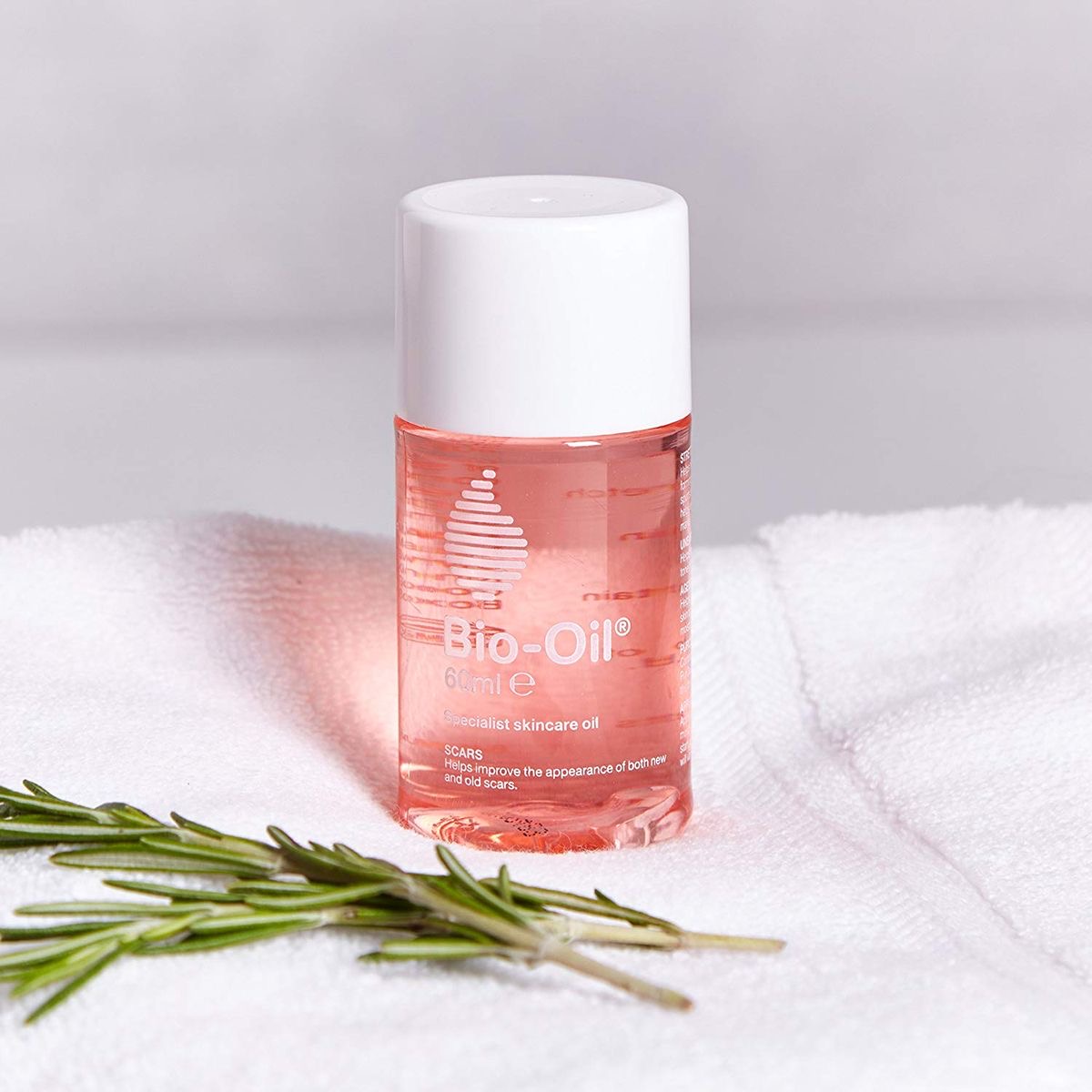 BIO-OIL (25 ML )