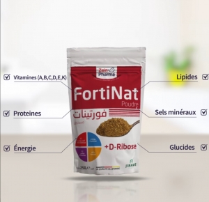 FORTINAT