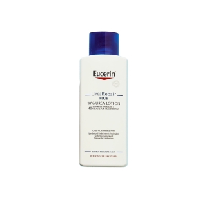 Eucerin Urea Repair plus 
