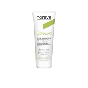 CREME REPARATRICE 