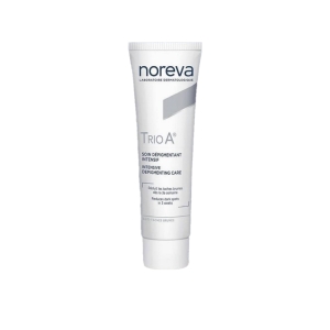 NOREVA TRIO A