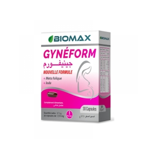 GYNEFORME 