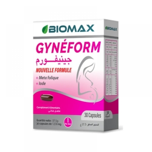 GYNEFORME 