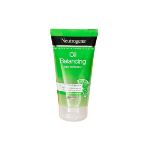 NEUTROGENA OIL BALANCING 