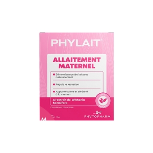 PHYLAIT