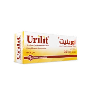 URILIT