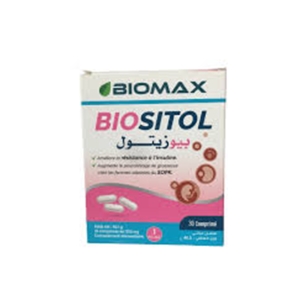 BIOSITOL