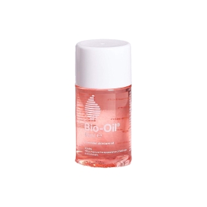 BIO-OIL (25 ML )