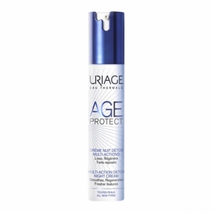 Uriage Age Protect Crème  