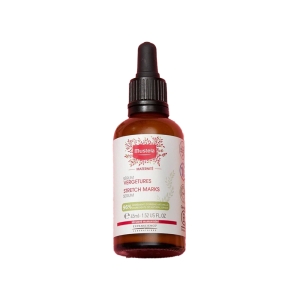 mustela serum anti vergiture 