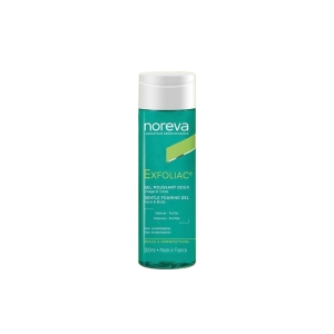 NOREVA EXFOLIAC 