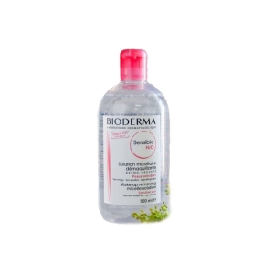 BIODERMA SENSIBIO H2O