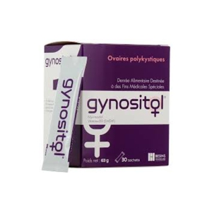 GYNOSITOL
